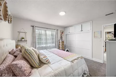 10909 Gladhill, Whittier, CA 90604 - Photo 20