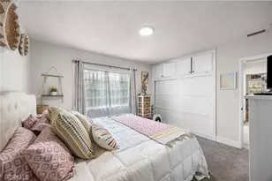 10909 Gladhill, Whittier, CA 90604 - Photo 20