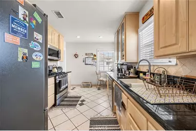 10909 Gladhill, Whittier, CA 90604 - Photo 10