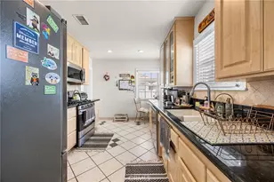 10909 Gladhill, Whittier, CA 90604 - Photo 10