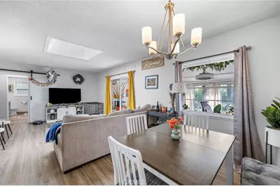 10909 Gladhill, Whittier, CA 90604 - Photo 14