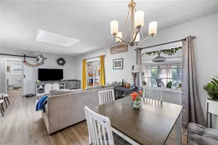 10909 Gladhill, Whittier, CA 90604 - Photo 14