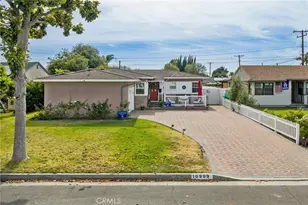 10909 Gladhill, Whittier, CA 90604 - Photo 1