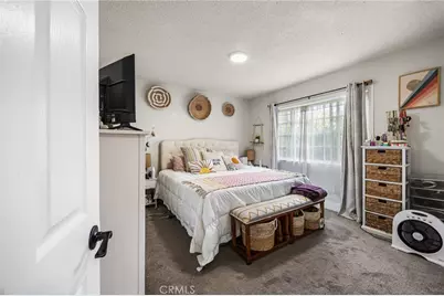 10909 Gladhill, Whittier, CA 90604 - Photo 18