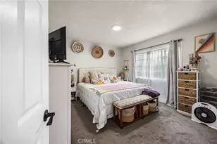 10909 Gladhill, Whittier, CA 90604 - Photo 18