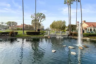 19256 Seabrook Lane, Huntington Beach, CA 92648 - Photo 34