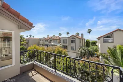 19256 Seabrook Lane, Huntington Beach, CA 92648 - Photo 20