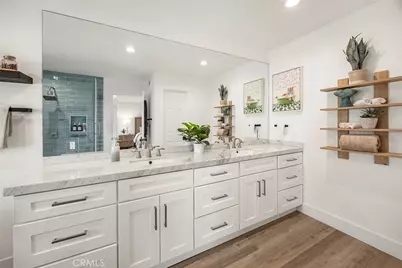 19256 Seabrook Lane, Huntington Beach, CA 92648 - Photo 22