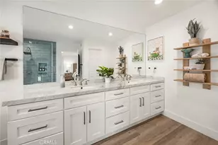 19256 Seabrook Lane, Huntington Beach, CA 92648 - Photo 22