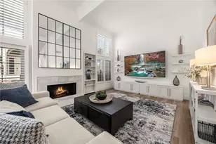 19256 Seabrook Lane, Huntington Beach, CA 92648 - Photo 6