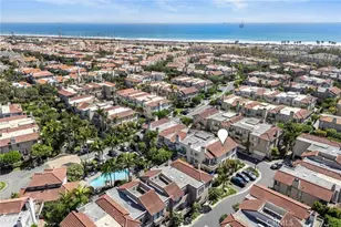 19256 Seabrook Lane, Huntington Beach, CA 92648 - Photo 2