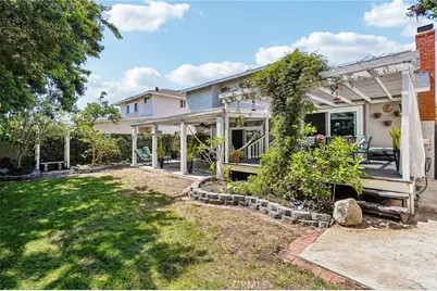6792 Reefton, Cypress, CA 90630 - Photo 38