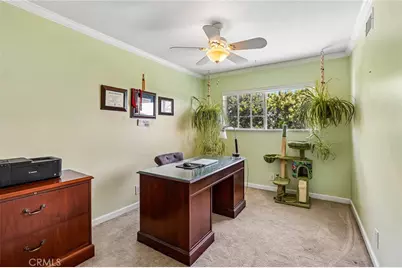 6792 Reefton, Cypress, CA 90630 - Photo 24