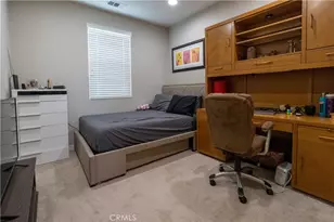 5786 Acacia Ln, Lakewood, CA 90712 - Photo 36