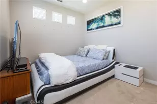 5786 Acacia Ln, Lakewood, CA 90712 - Photo 32