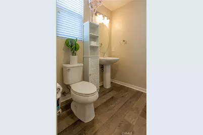 5786 Acacia Lane, Lakewood, CA 90712 - Photo 16