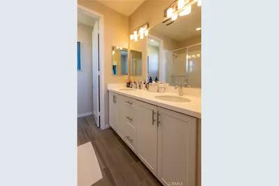 5786 Acacia Lane, Lakewood, CA 90712 - Photo 26