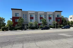 5786 Acacia Ln, Lakewood, CA 90712 - Photo 40