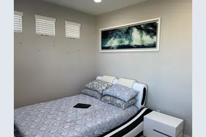 5786 Acacia Lane, Lakewood, CA 90712 - Photo 34