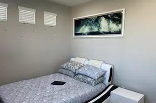 5786 Acacia Ln, Lakewood, CA 90712 - Photo 34