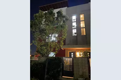 5786 Acacia Lane, Lakewood, CA 90712 - Photo 42