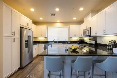 5786 Acacia Lane, Lakewood, CA 90712 - Photo 8
