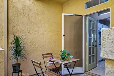 4512 Workman Mill Road #F124, Whittier, CA 90601 - Photo 16