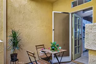 4512 Workman Mill Rd, Whittier, CA 90601 - Photo 16