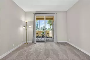 4512 Workman Mill Rd, Whittier, CA 90601 - Photo 24