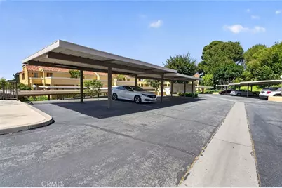 4512 Workman Mill Road #F124, Whittier, CA 90601 - Photo 38