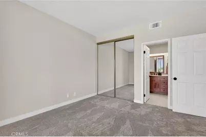 4512 Workman Mill Road #F124, Whittier, CA 90601 - Photo 26