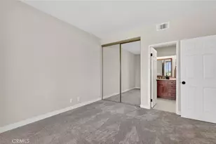 4512 Workman Mill Rd, Whittier, CA 90601 - Photo 26