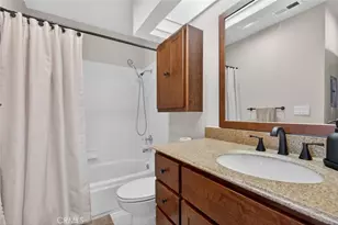 4512 Workman Mill Rd, Whittier, CA 90601 - Photo 28