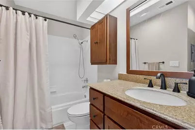 4512 Workman Mill Road #F124, Whittier, CA 90601 - Photo 30