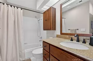 4512 Workman Mill Rd, Whittier, CA 90601 - Photo 30