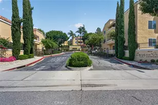 4512 Workman Mill Rd, Whittier, CA 90601 - Photo 40