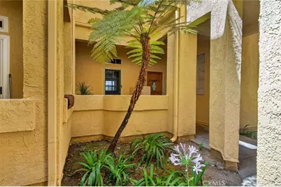 4512 Workman Mill Road #F124, Whittier, CA 90601 - Photo 34