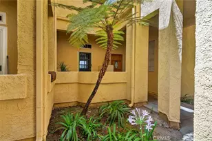 4512 Workman Mill Rd, Whittier, CA 90601 - Photo 34