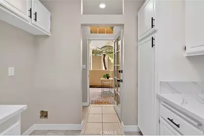 4512 Workman Mill Road #F124, Whittier, CA 90601 - Photo 14