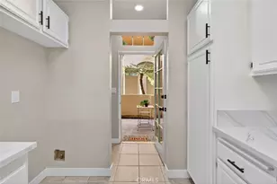 4512 Workman Mill Rd, Whittier, CA 90601 - Photo 14