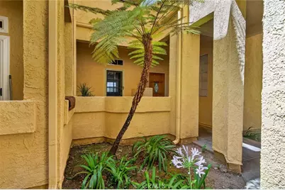4512 Workman Mill Road #F124, Whittier, CA 90601 - Photo 32