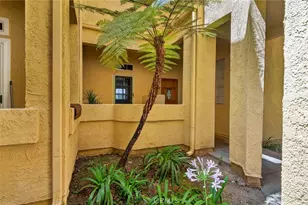 4512 Workman Mill Rd, Whittier, CA 90601 - Photo 32