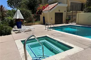 4512 Workman Mill Rd, Whittier, CA 90601 - Photo 36