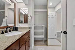 4512 Workman Mill Rd, Whittier, CA 90601 - Photo 30
