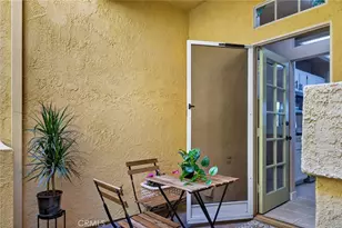 4512 Workman Mill Rd, Whittier, CA 90601 - Photo 18