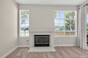 4512 Workman Mill Rd, Whittier, CA 90601 - Photo 10