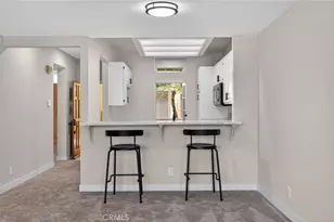4512 Workman Mill Rd, Whittier, CA 90601 - Photo 12
