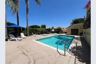 4512 Workman Mill Road #F124, Whittier, CA 90601 - Photo 36
