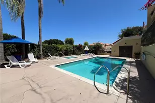 4512 Workman Mill Rd, Whittier, CA 90601 - Photo 36