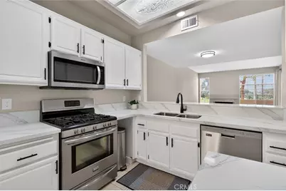 4512 Workman Mill Road #F124, Whittier, CA 90601 - Photo 14